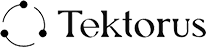 logo-img